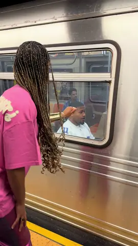 Spreading love in NYC 🤪 #Love #city #viral #zeddywill #kaicenat #icespice #viral #reelsinstagram #fyp #explore #nyc #reels #manhattan #viralvideos #mta #train #music #happy #smile #today #subway #newyorkpost #newyork #man #photo #peace #harmony #humor #joy