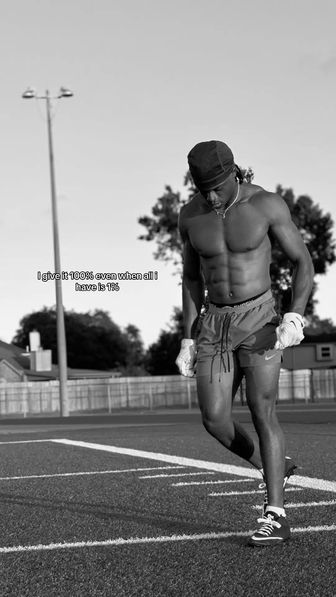 #foryoupage #d1athlete #louie #motivation #football #dream #nfl #athlete #wockst★rz #relatable #viral