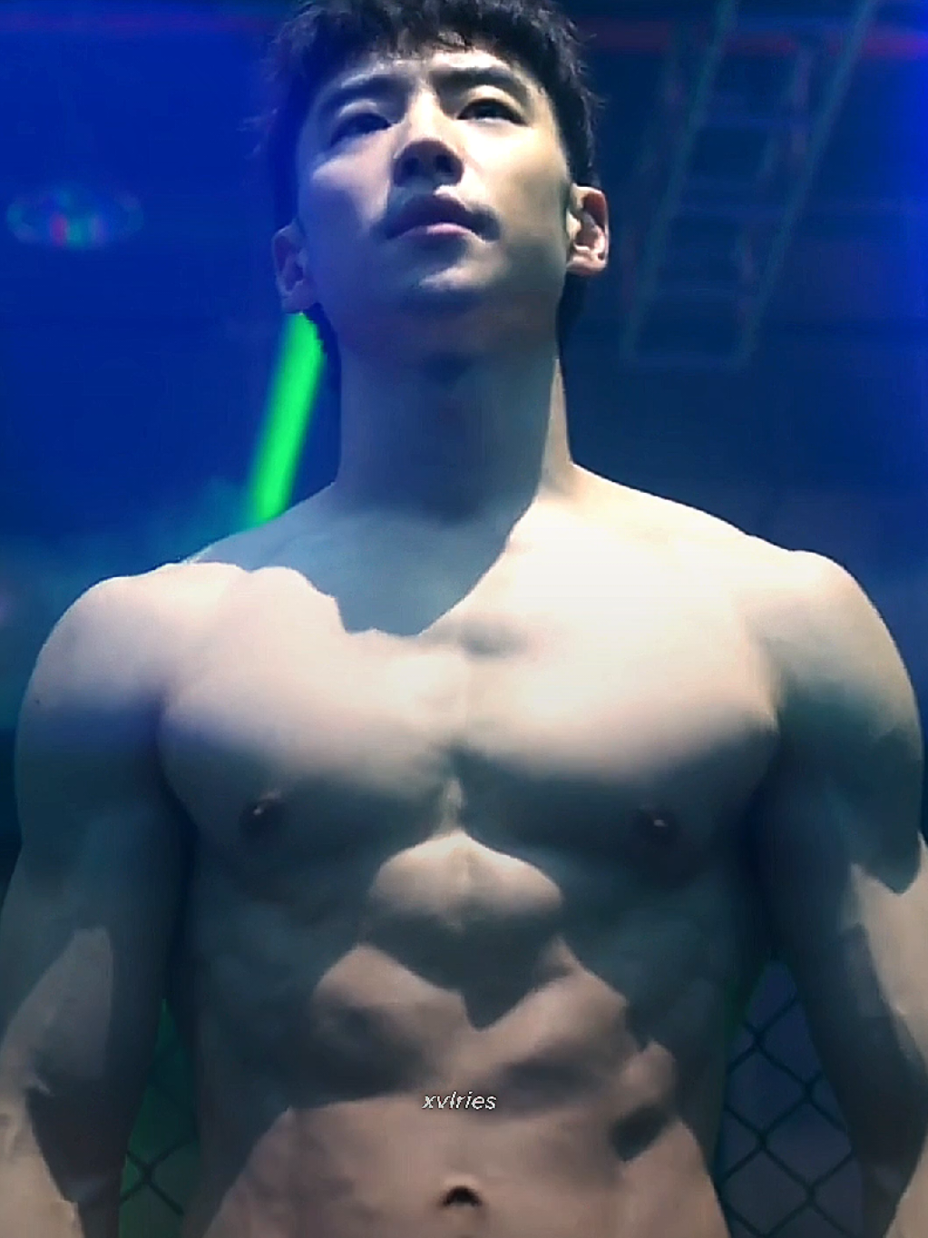 i DO want him. (draft) [ sc: drxmasceness, ac: @jeansaudios ] #leejehoon #movetoheaven #kdrama #fyp #trending 