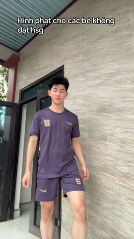 vào nhận phạt nè #mhungbmt #xh #xuhuongtiktok #viral #viraltiktok 