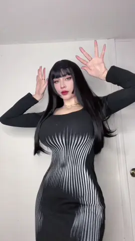 shaking it to the maximum 🧨