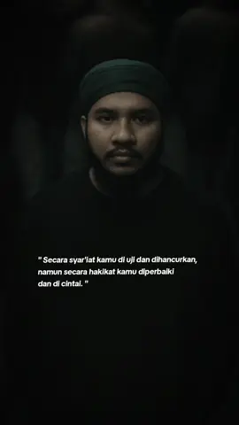 #assalamualaikum #story #beranda #quotes #quotesislam 