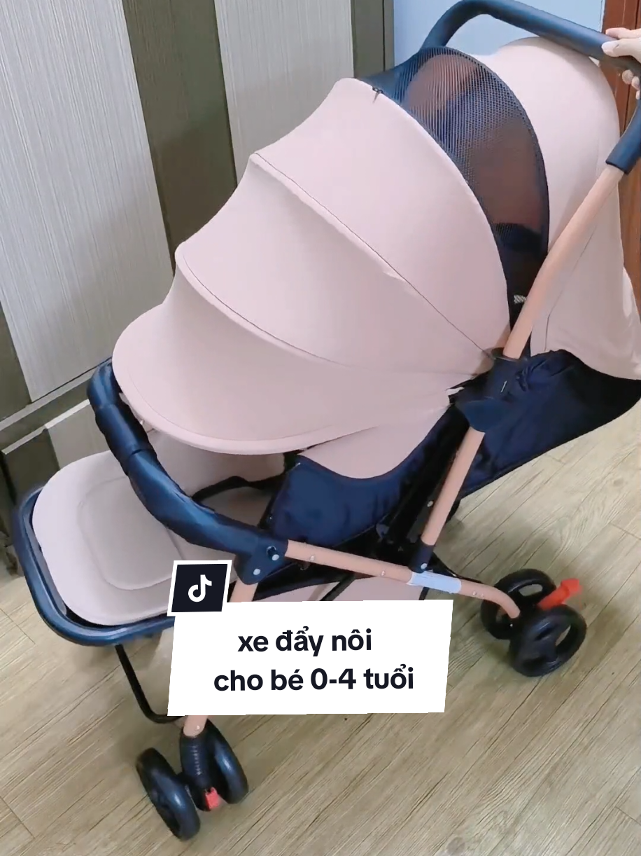 Review một chiếc xe đẩy giá hạt dẻ cho bố mẹ tham khảo nha #xedaygapgon #xedaychobe #xedaygapgonchobe #xedaysosinh #mebimsua #mevabe #nhadinoday 