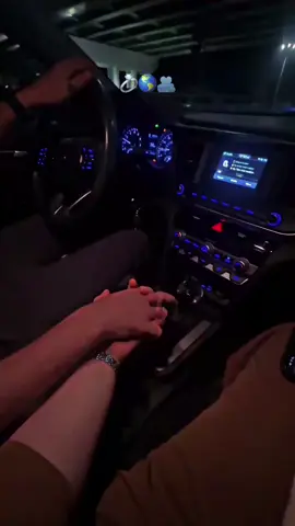 #سليمانيه_كردستان_العراق 