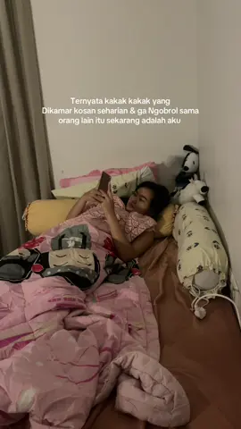 Tenang yang aku maksud sebagai anak kos #anakkos #kostjakartabarat #fypシ゚ #faktaanakkost #anakkostpunyacerita 