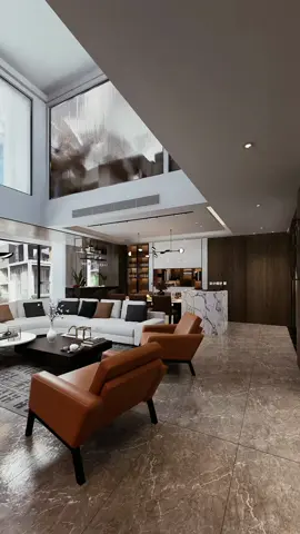 #DesignCaseSharing #thietketrangtri #dongianhiendai #anhsangsangtrong #luxurydecor #thietkenhadep #thietkenoithat #livingroom #thietkephongkhach #design
