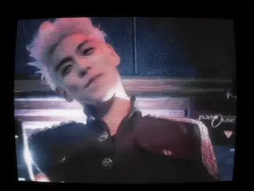 : just only you  #top #choiseunghyun 