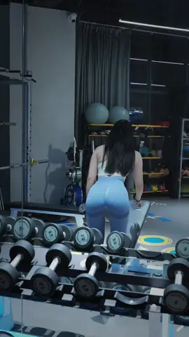 #phunu #gym #tiktokviral 