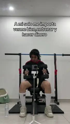 Si mi amor 