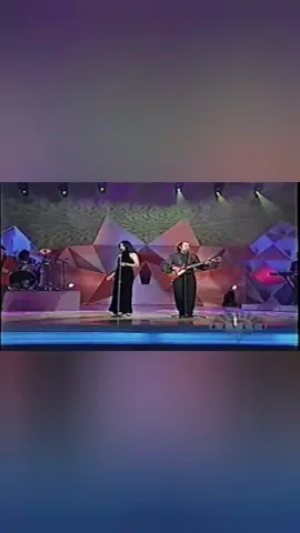 LOS TERRÍCOLAS - TE JURO QUE TE AMO 🎵❤️ #romantica #paraelalma #losterricolas #recuerdosdesbloqueados #fypシ゚ 