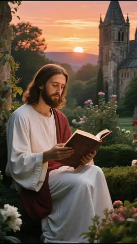 Jesus Christ #jesuslovesyou #jesus #amen #Love 