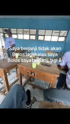 Anti bolos🤙🏻#antibolos#viral#fypシ゚ 