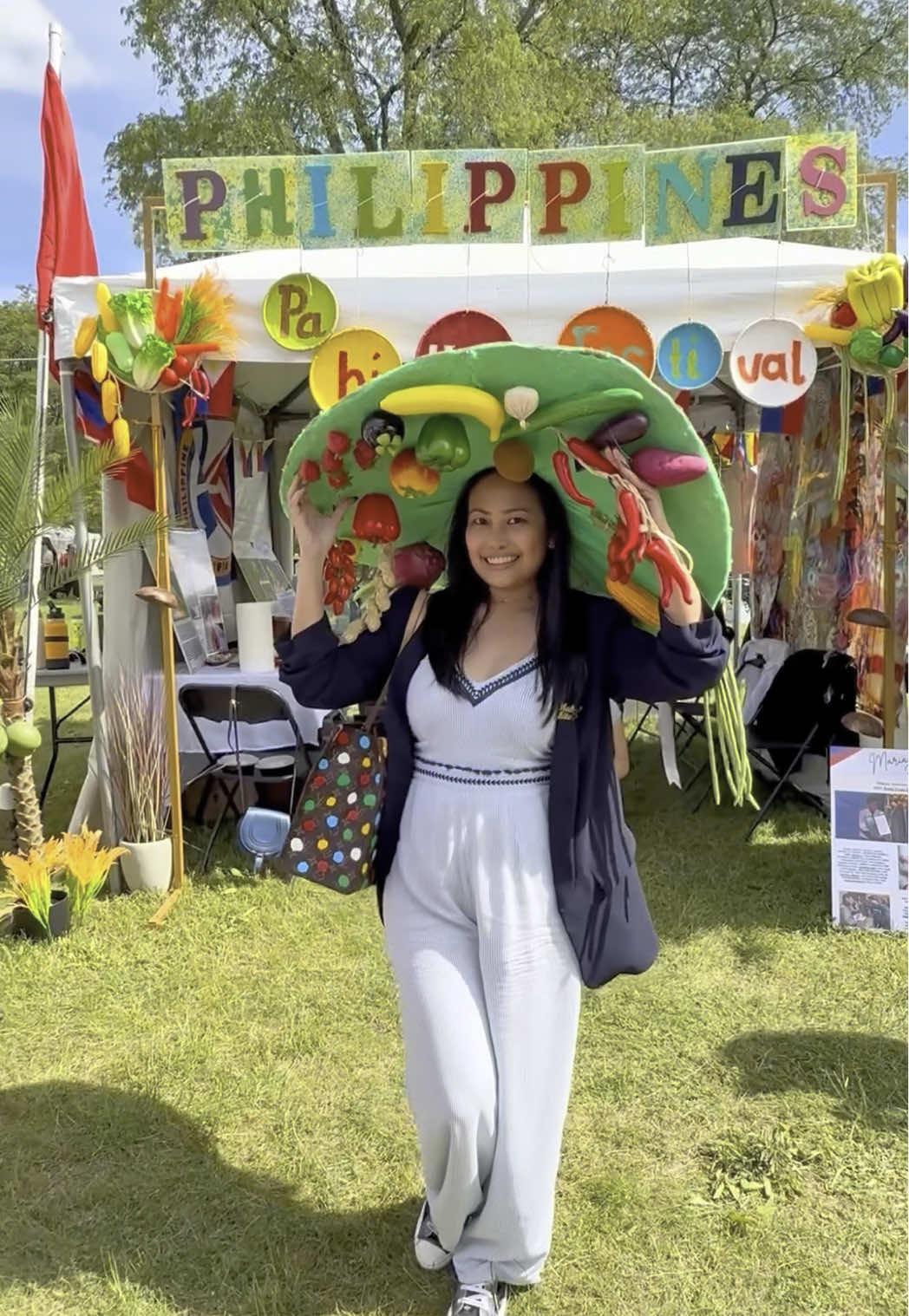 Asian Festival in Columbus Ohio 🎊✨🥳 This celebration invites everyone to explore and appreciate the diverse cultures, traditions, and culinary delights found across Asia. With incredible performances showcasing traditional music and dance, tantalizing food stalls overflowing with flavors from all corners of the continent, and artisan booths featuring handmade crafts, there is something for everyone to enjoy.  #AsianFestival #AsianOhio #AsianColumbus #Festival  #ColumbusFestival #ThingsToDoInColumbus  #columbus #ohio #ColumbusOhio #asseenincolumbus #ohiostate #lifeincbus #columbusoh #onlyincbus #buckeyes #lifeincolumbus #columbusalive #cbusgram #socolumbus #columbusexplored #WhenInColumbus #columbushappenings #columbusfun #ohiogram #ohioexplored #AsianFood #ColumbusBlogger 