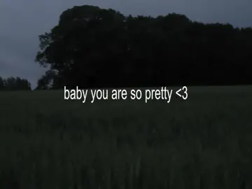 <3