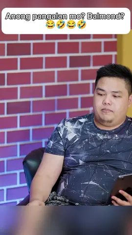 Anong paki ko? 😂🤣😂🤣#fyp #foryou #foryoupage #trending #viral #followme #tiktok #funny #Love #comedy #cardoclips #getwreckedshow #getwrecked #wrecker #comedy 