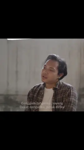 PESAN TERAKHIR- #laguindonesia #laguviral #lirikvideo #liriklaguviral #lagugalau #coverlagu #coversong #musicindonesia #pesanterakhir #lyodraginting #felix 