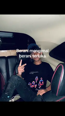 Peddipa#masukberanda #fyppppppppppppppppppppppp #foryou #xybca #moots? #fyp 