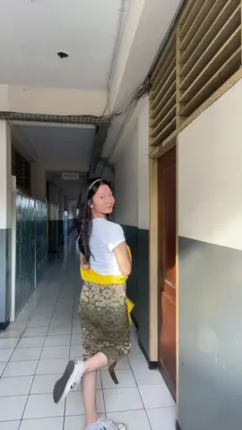 hihi