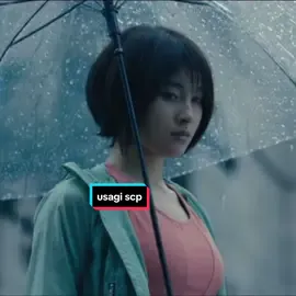 #usagi scp // @🧘🏼‍♀️🏝️ here u go ! 💕 // #usagiyuzuha #aliceinborderland #aib #netfix #jdrama #scenepack #usagiscenepack #scp #usagiyuzuhaedit #arisu #arisuryohei 