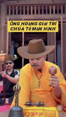 Top 1 thịnh hành :))) thầy #thichkhaiquang #tuthapduoc #chépkinh #kinhsamhoi #chepkinhdiatangcaucon #namhuong #mien 