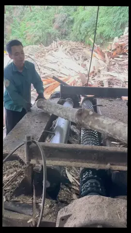 Woodworking♤♡♤ #woodwork #asmrwood #machining #woodworking