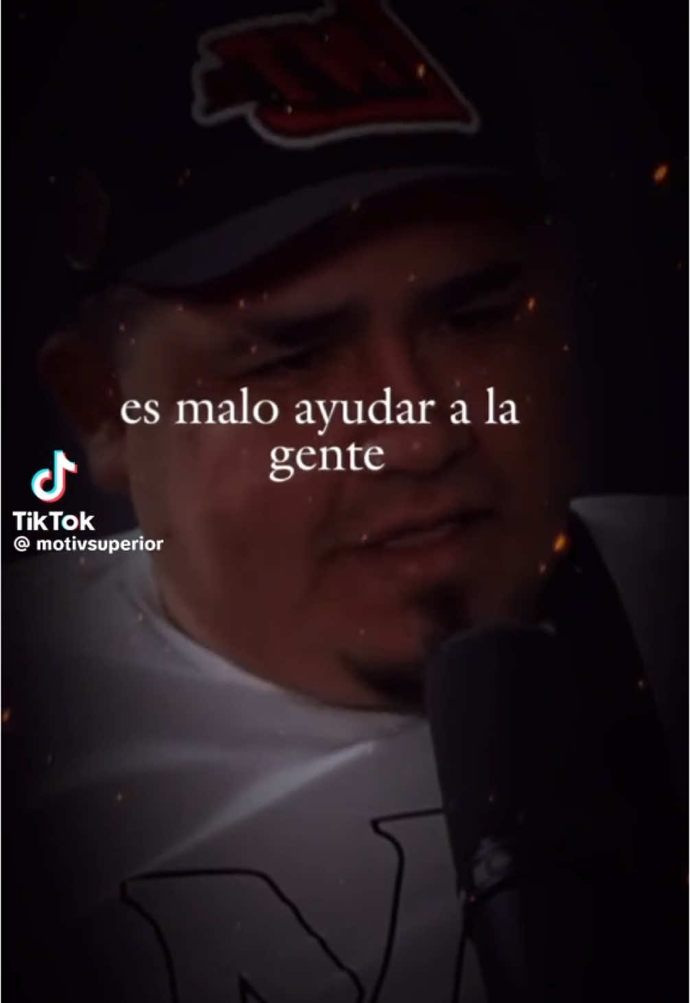 Es muy malo ayudar a los lambiscones que solo quisieron sacar peovecho de uno y ahora ni gruñen. #MalAgradecidos #MalParidos #noayudenanadie #ParaTi #fyp 