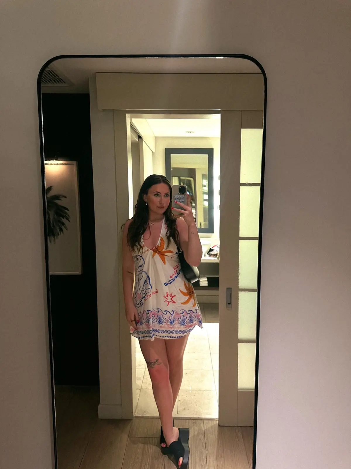 ig saw it first #miamidump #photodump #miamitrip #solotrip #clevelandohio #travelinspo #canong7x 