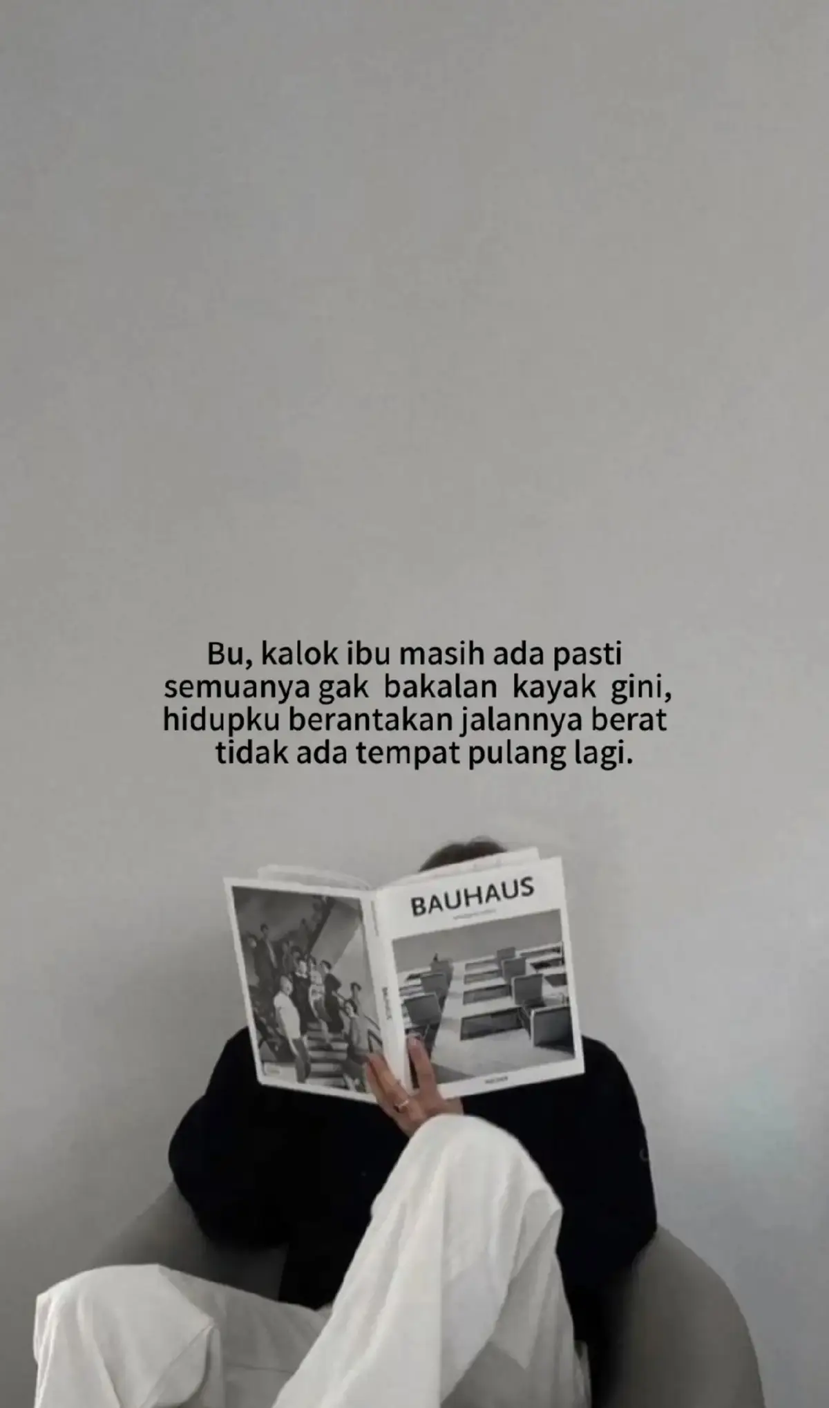 #rinduibu  #alfatihah  #fypシ゚ 
