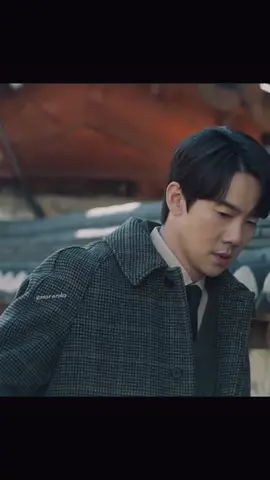 El verdadero haces daño y luego te arrepientes 🥹#fyp #mientes #camila #paraty #yooyeonseok #gominsi #paraty