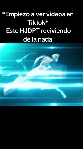 Litt #wallywest #animation #tend #revive #theflash #comic #tiktok #viral 