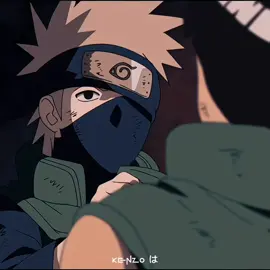 É simples eu sou mais forte que o Kakashi...🥶🔥 / #gaiedits#maitogaiedit#maitogaiedits#kakashiedits#kakashiedit#narutoshippuden#virał#flypシ 