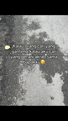#xyzbcafypシ 