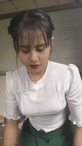 #မြင်ပါများပီးချစ်ကျွမ်းဝင်အောင်လို့🤒🖤 