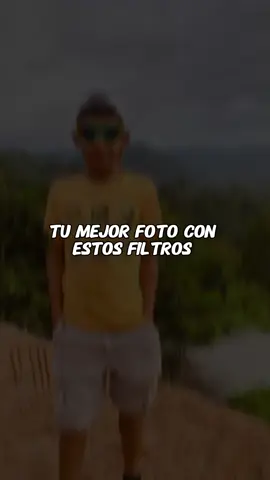 #CapCut 