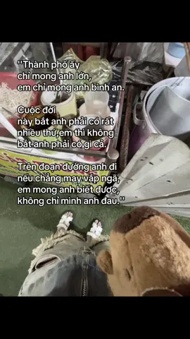 ....