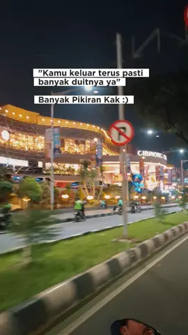 #fyppppppppppppppppppppppp #fyp #viral #cibinongcitymall #cibinong 