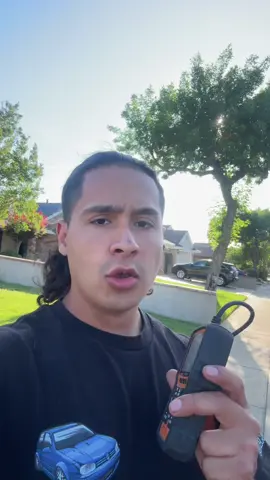 Basic scanners aren’t cut out for the job #facebookmarketplace #scammer #tiktokshop 