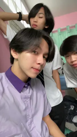 #พัฒน์แบคบริหารธุรกิจ 