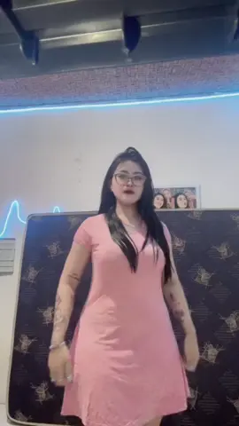 #nanallena1 