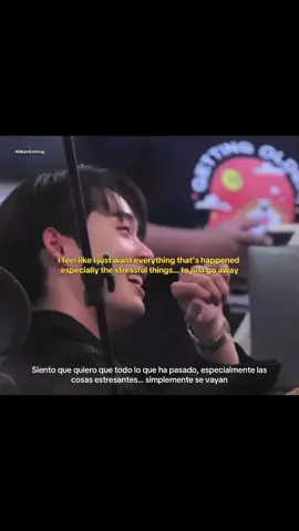 Est mencionó que William es muy protector con el 💗 #williamest #วิลเลี่ยมเอส #est_rvp #Williamjkp #thameposeries #williamjakrapatr #estsupha #bl 