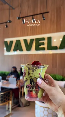 The most stunning Turkish cafe in Charlotte, NC @Vavela Offical ☕️  BEST Dubai strawberries 🍓🍫 #vavelacafe #vavela #turkish #turkishcafe #charlotte #charlottefoodie #Foodie #fyp #aestheticcafe #charlottenc #dubailife #turkishvibes #coffeeaesthetic #tiktoktravel #chocolatelover #hiddenplaces #viralfood #coffeetiktok #baklava #cafelover #explorepage #smallbizlove #middleeasternvibes #luxurylifestyle #trendingnow #dubaistrawberries #dubai #dessert #künefe #brunch #cltfood #cltnc #coffeeshop #coffee #cafe #south #loxsandwich #turkishdessert #fyp #foryou #fypシ #foryoupage 