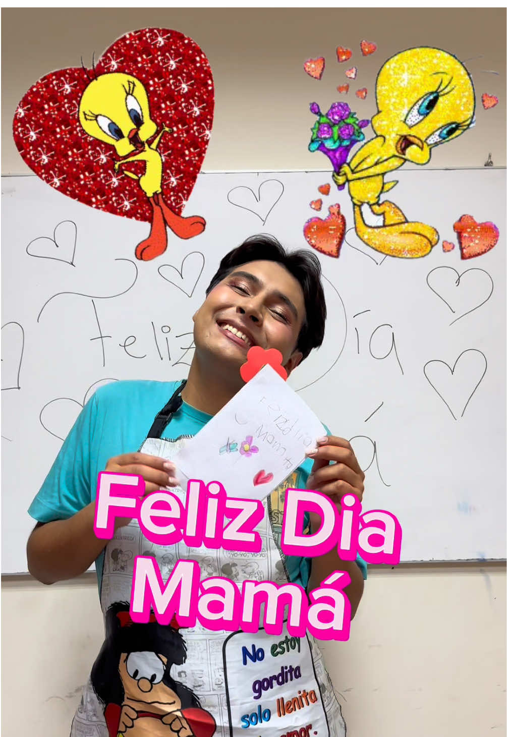Que vivan las madres 🥹❤️ #santacruzbolivia #fyp #comedia #bolivia 