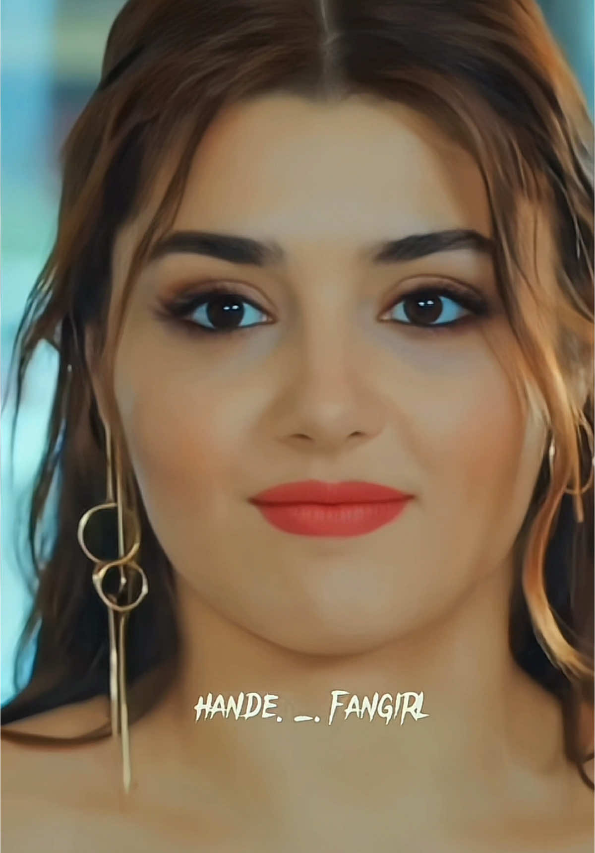 #CapCut #hayat #handeercal #edayildiz #mujdeakay #viralvideo #fyppppppppppppppppppppppp #foryoupage❤️❤️ #foryou 