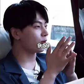 9:59 jay na maangas pero pag dating ng 10:00 nag papalambing kay JUNGWON🥺 #jay #jungwon #enhypen #engene #trending #tiktok #viral #fyp #foryoupage #makeitvirаl #foryou #viral #fyp #foryou #foryoupage 