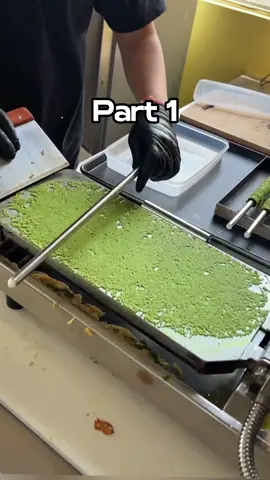 I TOLD MY HUSBAND I MISSED THE DAYS WHEN MEN WERE MEN - SO HE LEFT WITHOUT A FIGHT. NOW HE'S OPENING A BAKERY WITH HIS NEW GIRLFRIEND   #reddit #redditstories #redditreadings #askreddit #reddit_tiktok #redditstorytime #storytime #foryou #fy
