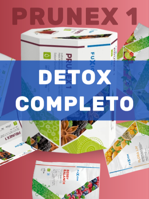 Éstas son las bebidas saludables de fuxion para una desintoxicación completa del cuerpo. #prunex1fuxion  #rexetfuxion  #berrybalancefuxion  #desintoxicarcuerpo  #fuxionproductos  #fuxionperu