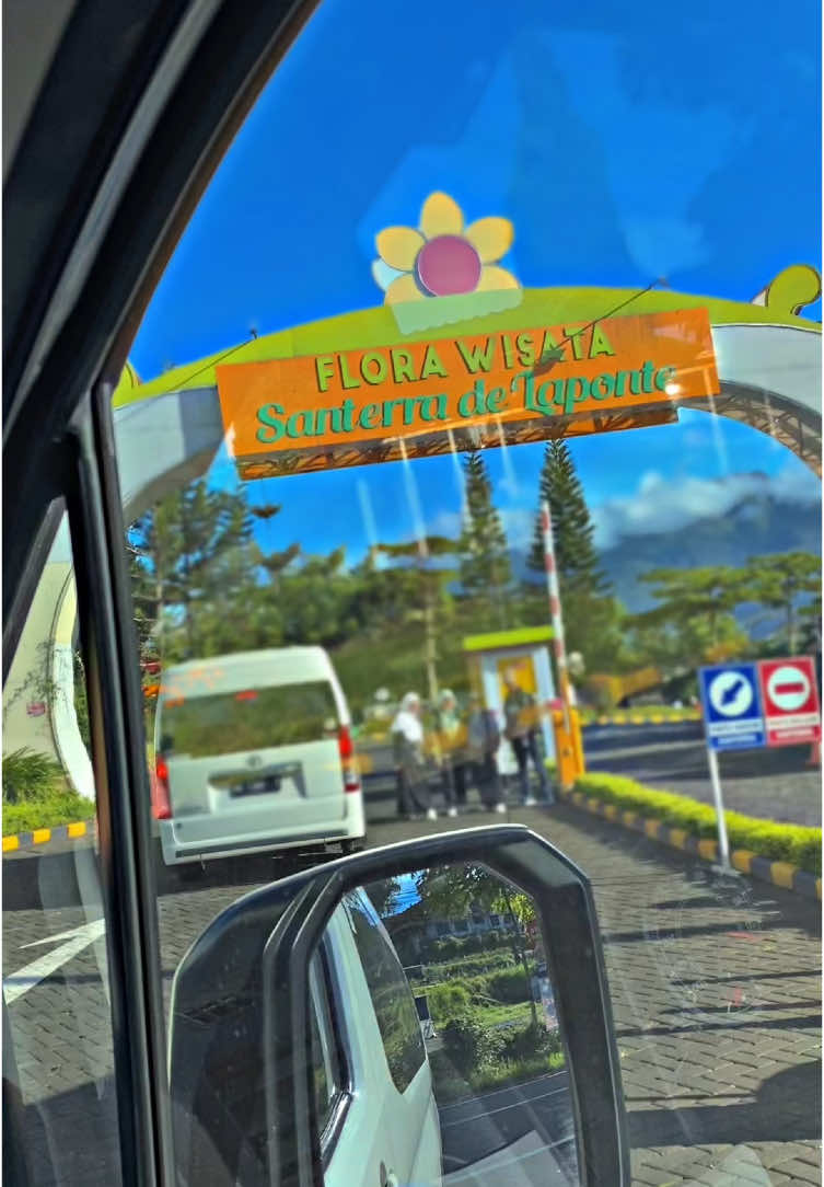 libur panjang kalian kemana??🥳 #sewamobiltulungagung #sewahiacetulungagung #tulungagung24jam 