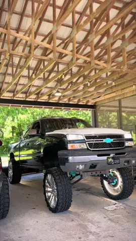 tell ya bd u ain’t comin home. #incjwetrust👑 #squattedtrucks🤢 #va #banem #trucktok #bubbatruck🌾 #shop 
