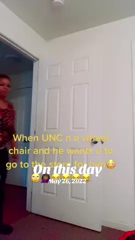 #onthisday 