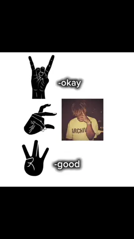 #juicewrld #juicewlrd #longlivejuicewrld #juicewrldtok #fyppppppppppppppppppppppp #juiceworld #juiceworld♾️ #juicewrldfanpage #juicewrldunreleased #999clxn #jaradhiggins #juicethekidd #jw #juicewrld999 #legendsneverdie #sighn #fyppppppppppppppppppppppp #wrld 